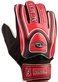 ACACIA Inferno Soccer Keeper Gloves