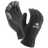 ACACIA Youth Talon Soccer Field Player Gloves ACACIA Youth Talon Soccer Field Player Gloves