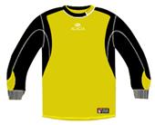 ACACIA Adult Elite Soccer Goalkeeper Jerseys