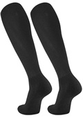 Easton Adult Youth T-Ball Baseball Socks