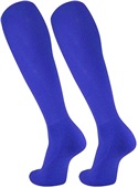Easton Adult Youth T-Ball Baseball Socks