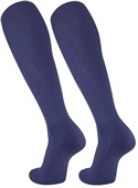 Easton Adult Youth T-Ball Baseball Socks