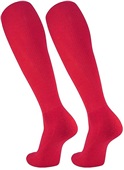 Easton Adult Youth T-Ball Baseball Socks