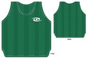 ACACIA Adult Soccer Training Vests (Pinnies) ACACIA Adult Soccer Training Vests (Pinnies)