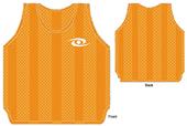 ACACIA Adult Soccer Training Vests (Pinnies) ACACIA Adult Soccer Training Vests (Pinnies)