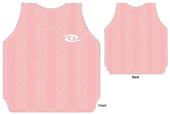 ACACIA Adult Soccer Training Vests (Pinnies) ACACIA Adult Soccer Training Vests (Pinnies)