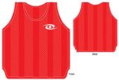 ACACIA Adult Soccer Training Vests (Pinnies) ACACIA Adult Soccer Training Vests (Pinnies)