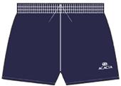 ACACIA Youth Classic Soccer Shorts