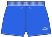 ACACIA Youth Classic Soccer Shorts