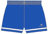 ACACIA Youth Deluxe Soccer 6" Inseam Shorts