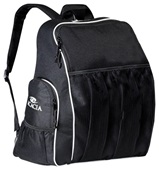 ACACIA Sports Cobra Soccer Backpacks