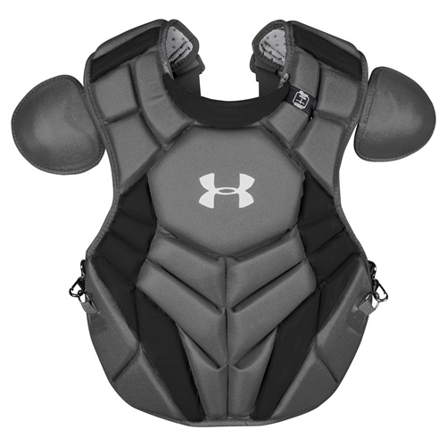 Under Armour UA Pro 4 Series Adult 16.5
