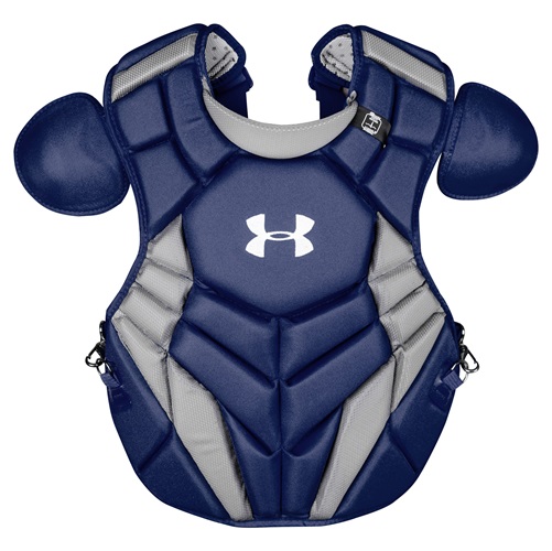 Under Armour UA Pro 4 Series Adult 16.5
