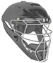 Catchers Gear 12-16 Casque De Receveur De Baseball All-Star