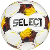 Select Viking DB v25 Soccer Balls FIFA Style B-Grade