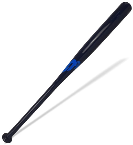 B45 Pro Select MT21 Stock Softball Bat | Epic Sports