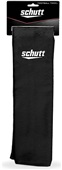 Schutt Game Day Football Towel