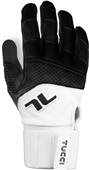TUCCI Napoli Pro Batting Gloves PAIR