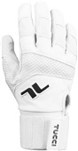 TUCCI Napoli Pro Batting Gloves PAIR