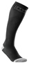 Mueller Adult Compression and Recovery Socks Pair