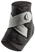 Mueller Adjust-to-Fit Ankle Stabilizer 6017