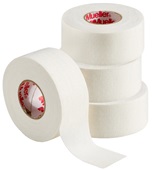 Mueller Athletic Tape 4 EA 6127