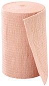 Mueller 3" Elastic Bandage 1 EA 6153