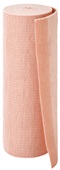 Mueller 6" Elastic Bandage 1 EA 6156
