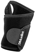 Mueller Adjustable Wrist Support, 6290