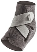Mueller Adjust-to-Fit Ankle Support 6317