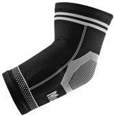 Mueller 4-Way Stretch Elbow Support, 6333/6334