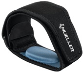 Mueller Tennis Elbow Support with Gel Pad, 6341