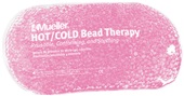 Mueller Reusable Beaded Hot/Cold Pack, 1 EA 6355/6356