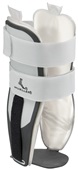 Mueller Stirrup Ankle Brace, 6417