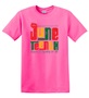 Epic Adult/Youth Juneteenth Respect and Equality for All Cotton Graphic T-Shirts