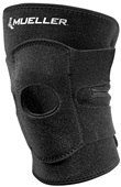 Mueller Adjustable Knee Support, 6441
