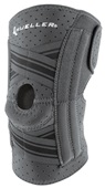 Mueller Comfort Plus Self-Adjusting Knee Stabilizer, 6478/6473/6475