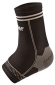 Mueller 4-Way Stretch Ankle Support, 6527/6528