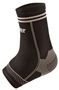 Mueller 4-Way Stretch Ankle Support, 6527/6528