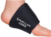 Mueller EZ Relief Foot Sleeve, 6619