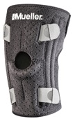 Mueller Adjust-to-Fit Knee Stabilizer, 6937
