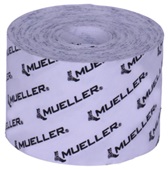 Mueller ProStrips Continuous Rolls, 10972/10974/10976