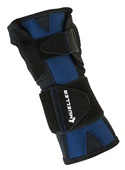 Mueller X-Stay Wrist Stabilizer, 1 EA 62028/62029