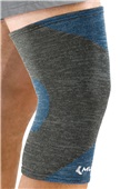 Mueller FIR Knee Support, 64428/64429/64425