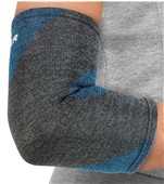 Mueller FIR Elbow Support, 67128/67129/67125