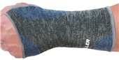 Mueller FIR Wrist Support, 67728/67729/67725