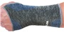 Mueller FIR Wrist Support, 67728/67729/67725
