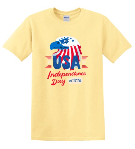 youth-usa-independence-day-