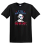 Epic Adult/Youth If You Ain't First You're Last Cotton Graphic T-Shirts