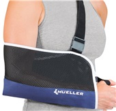 Mueller Adjustable Arm Sling, 69817